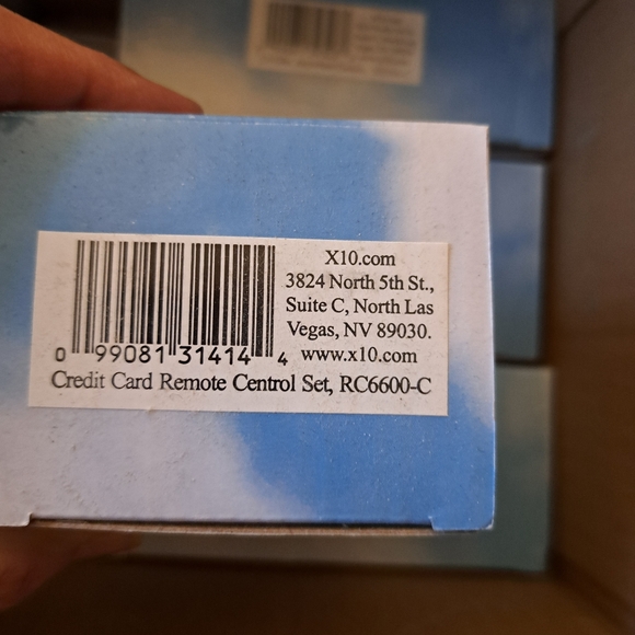 Surveillance camera for home - Picture 4 of 6